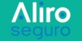 Aliro Seguro de carro