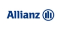 Allianz Seguros de carros