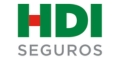 HDI Seguros seguro de carros