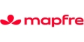 Mapfre Seguros seguro de carros