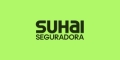 Suhai Seguradora seguro de carros
