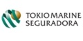 Tokio Marine Seguradora seguro de carros