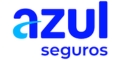 azul seguro de carro