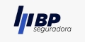 bp seguro de carro