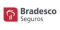 bradesco seguro de carro