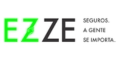 ezze seguro de carro