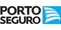 porto seguro seguro de carros