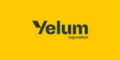 yelum seguro de carro