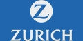zurich seguro de carro